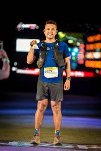 BIB: 
                            <button type="button" onclick="openModal(19562060)" class="btn btn-primary btn-sm float-right btn-popup" data-toggle="modal" data-target=".modal-high-quality">
                        <i class="fas fa-shopping-cart"></i> Add to Cart
                    </button>
                                            <button type="button" onclick="isThisMe(19562060, true)" class="btn btn-success btn-sm float-right btn-popup btn-isme hidden" data-toggle="tooltip" data-placement="bottom" title="นี่คือรูปของคุณใช่ไหม คลิกที่นี่เพื่อเอาเข้าอัลบั้ม">
                        <i class="fas fa-plus"></i> Add to album
                    </button>
                    <button type="button" onclick="isThisMe(19562060, false)" class="btn btn-warning btn-sm float-right btn-popup btn-isnotme hidden">
                        <i class="fas fa-ban"></i> Remove from album
                    </button>